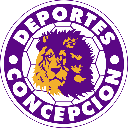 Deportes Concepcion
