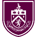 Burnley U21