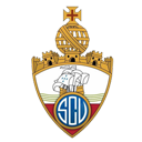 SC Vianense