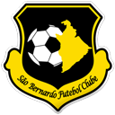 Sao Bernardo FC