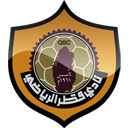 Qatar SC
