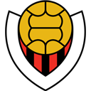 Vikingur Reykjavik
