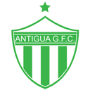 Antigua GFC
