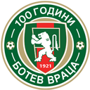 Botev Vratsa