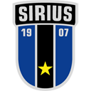 IK Sirius