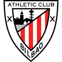 Athletic Bilbao (K)