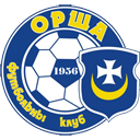 FC Orsha