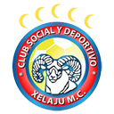 Xelaju