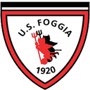 Foggia
