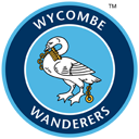Wycombe