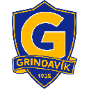 Grindavik/Njarovik (K)