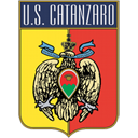 US Catanzaro 1929