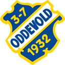 IK Oddevold