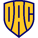 FC Dac 1904 Dunajsk (U19)
