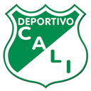 Deportivo Cali