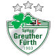 Greuther Furth II