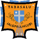 JK Tabasalu