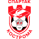 Spartak Kostroma