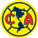 Club America