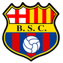 Barcelona SC