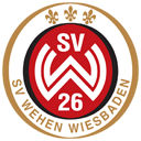 Wehen Wiesbaden