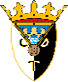 CD Tudelano