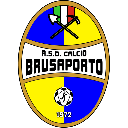 Asd Calcio Brusaporto