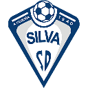 Silva SD