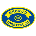 Grorud IL