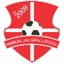 Harju JK Laagri