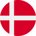 Danimarka