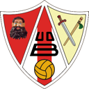 Barbastro UD