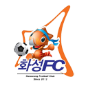 Hwaseong FC