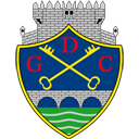 GD Chaves