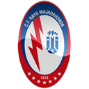 Rayo Majadah