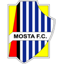 Mosta FC