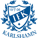 IFK Karlshamn