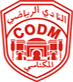 CODM de Meknes