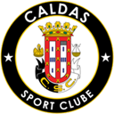 SC Caldas