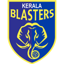 Kerala Blasters FC