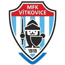 Vitkovice