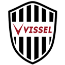 Vissel Kobe