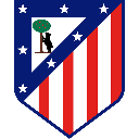Atletico Madrid (K)