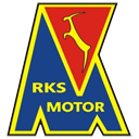 Motor Lublin
