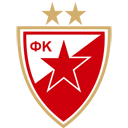 Kızıl Yıldız