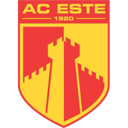 AC Este