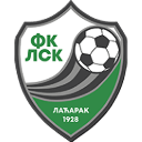 LSK Kvinner (K)