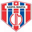 Union Magdalena