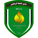 AL Naft