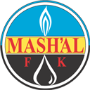 PFK Mashal Mubarek